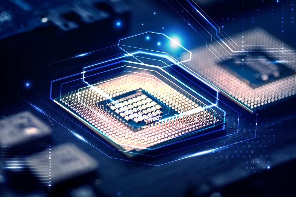 2024年春节过后几号上班 2024年寒假